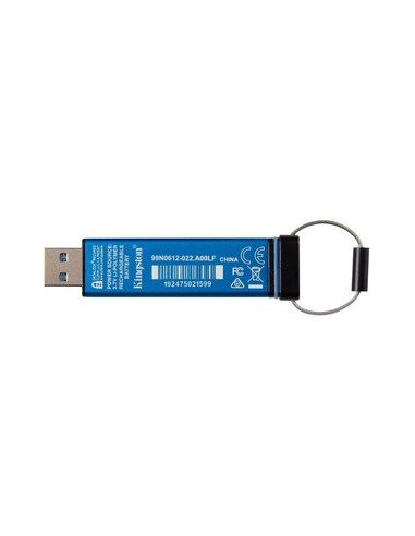 Kingston 128gb Dt2000 Usb 3.1 256bit... Kingston 128gb Dt2000 Usb 3.1 256bit...