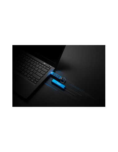 Kingston 128gb Dt2000 Usb 3.1 256bit... Kingston 128gb Dt2000 Usb 3.1 256bit...