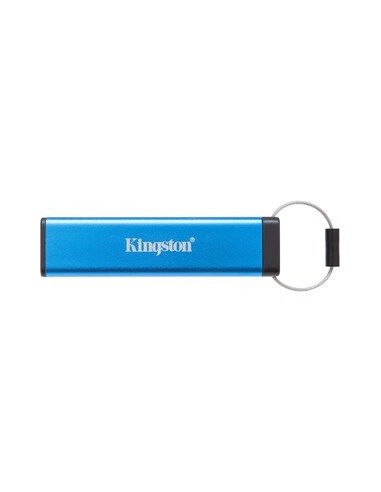 Kingston 128gb Dt2000 Usb 3.1 256bit... Kingston 128gb Dt2000 Usb 3.1 256bit...