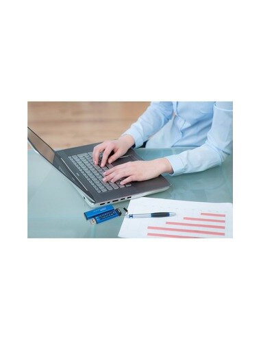 Kingston 128gb Dt2000 Usb 3.1 256bit... Kingston 128gb Dt2000 Usb 3.1 256bit...