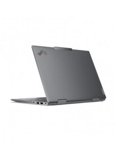 Portátil Lenovo ThinkPad X1 -...