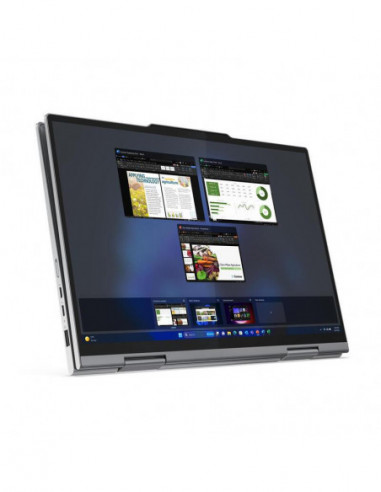 Portátil Lenovo ThinkPad X1 -...