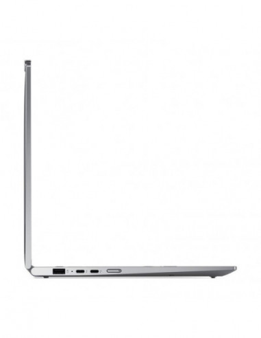 Portátil Lenovo ThinkPad X1 -...