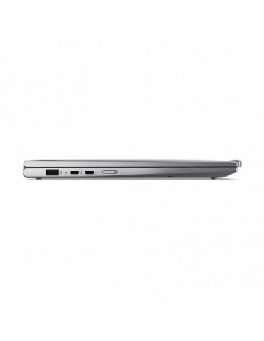 Portátil Lenovo ThinkPad X1 -...