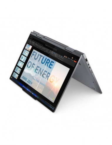 Portátil Lenovo ThinkPad X1 -...