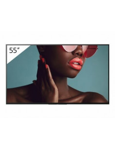 Sony Bravia Professional...