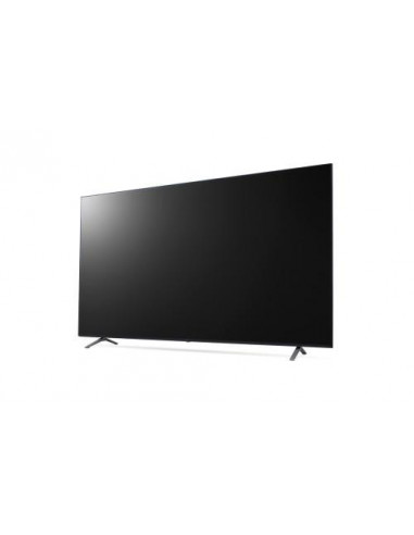 Televisor LG 86UN640S, 86 polegadas,... Televisor LG 86UN640S, 86 polegadas,...
