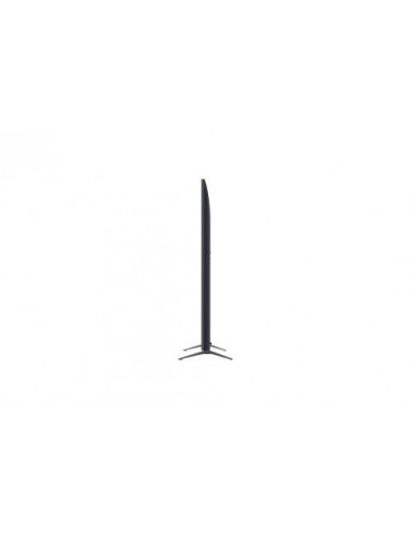 Lg 86un640s Pantalla Plana para...