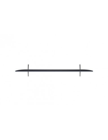 Televisor LG 86UN640S, 86 polegadas,... Televisor LG 86UN640S, 86 polegadas,...