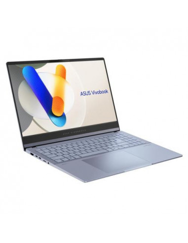 Portátil Asus Vivobook S 15 OLED...