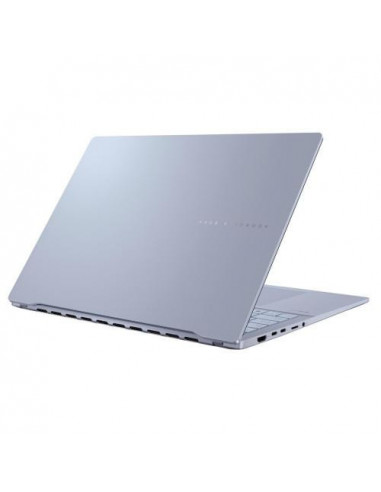 Portátil Asus Vivobook S 15 OLED...