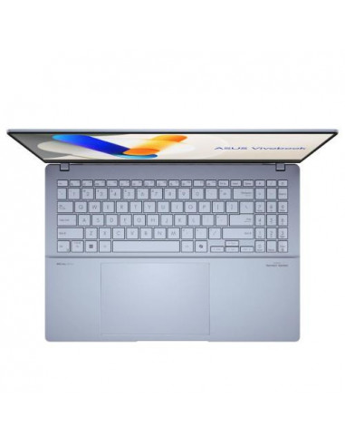Portátil Asus Vivobook S 15 OLED...