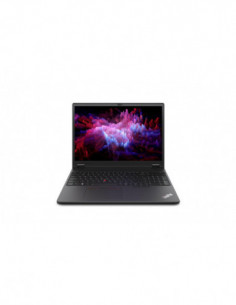 Portátil Lenovo ThinkPad...