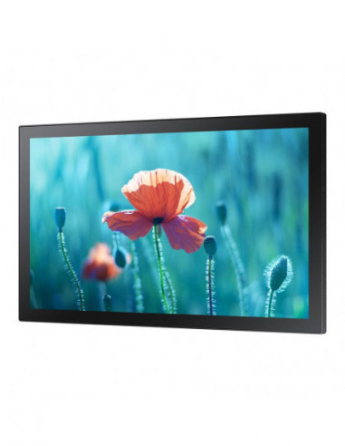Monitor Samsung Smart Signage...