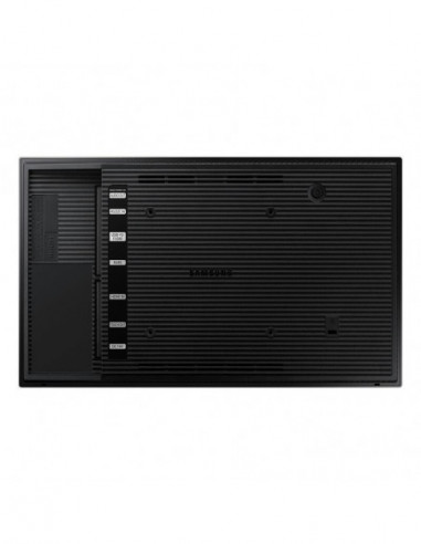 Monitor Samsung Smart Signage...