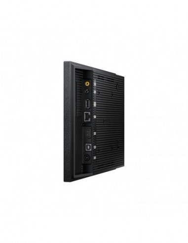 Monitor Samsung Smart Signage...