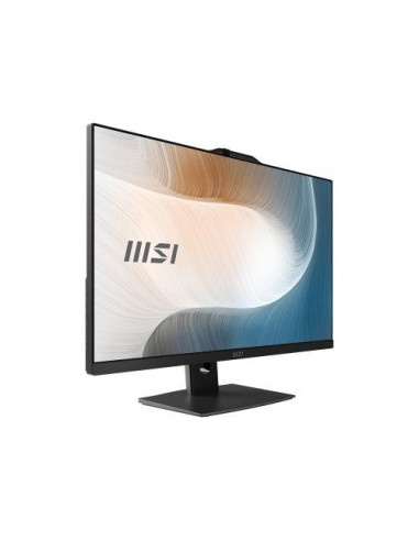 PC All-in-One MSI Modern AM272P,...