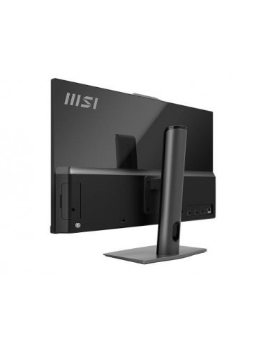 PC All-in-One MSI Modern AM272P,...
