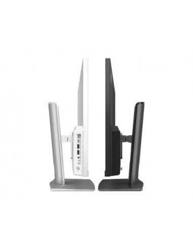 PC All-in-One MSI Modern AM272P,...