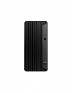 PC Desktop HP Pro Tower 400...