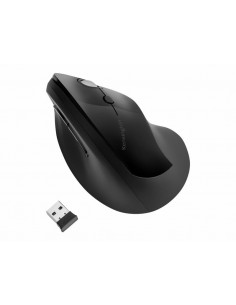 Pro Fit Ergo Vert Wireles...