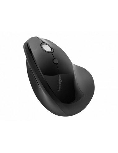 Pro Fit Ergo Vert Wireles Mousewrls...