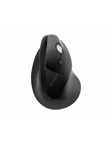 Pro Fit Ergo Vert Wireles Mousewrls...