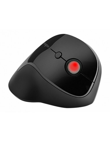 Pro Fit Ergo Vert Wireles Mousewrls...