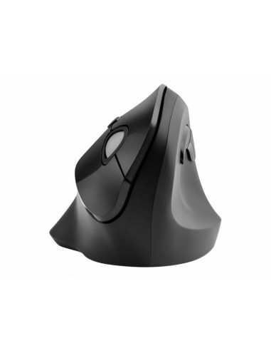 Pro Fit Ergo Vert Wireles Mousewrls...