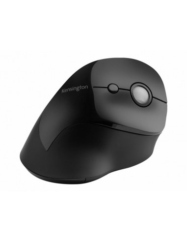 Pro Fit Ergo Vert Wireles Mousewrls...