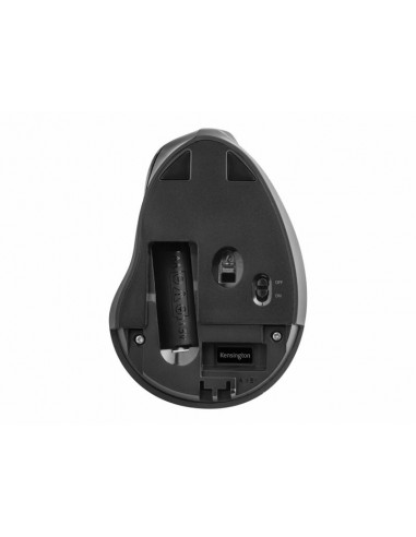 Pro Fit Ergo Vert Wireles Mousewrls...