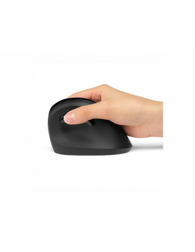 Pro Fit Ergo Vert Wireles Mousewrls...
