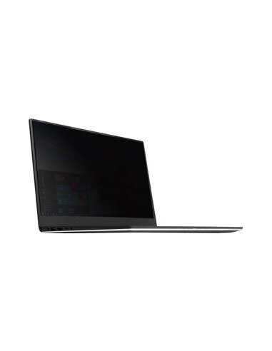 Kensington MagPro 12.5" (16:9) Laptop... Kensington MagPro 12.5" (16:9) Laptop...