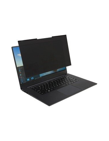 Kensington MagPro 12.5" (16:9) Laptop... Kensington MagPro 12.5" (16:9) Laptop...