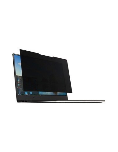 Kensington MagPro 12.5" (16:9) Laptop... Kensington MagPro 12.5" (16:9) Laptop...