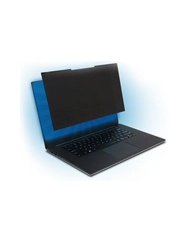 Kensington MagPro 12.5" (16:9) Laptop... Kensington MagPro 12.5" (16:9) Laptop...