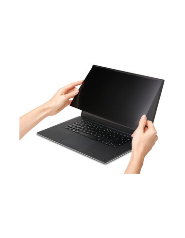 Kensington MagPro 12.5" (16:9) Laptop... Kensington MagPro 12.5" (16:9) Laptop...