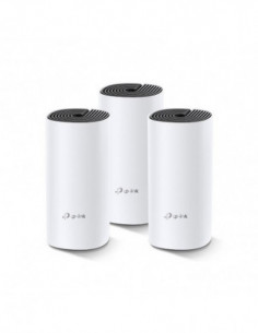 Sistema Mesh Wi-Fi TP-Link...