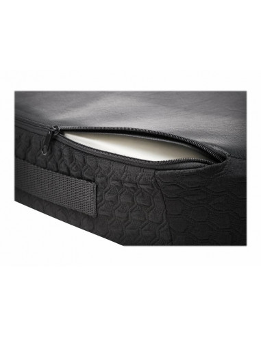 Kensington Premium Cool Gel Seat...