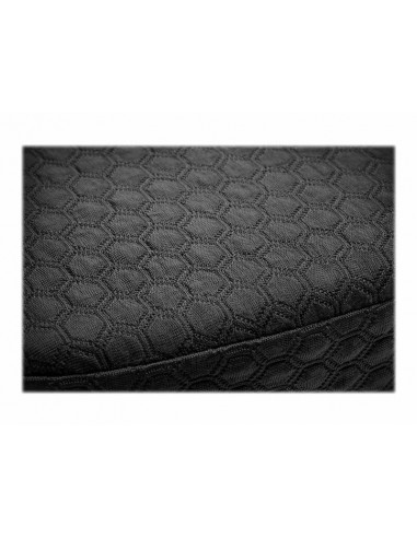 Kensington Premium Cool Gel Seat...