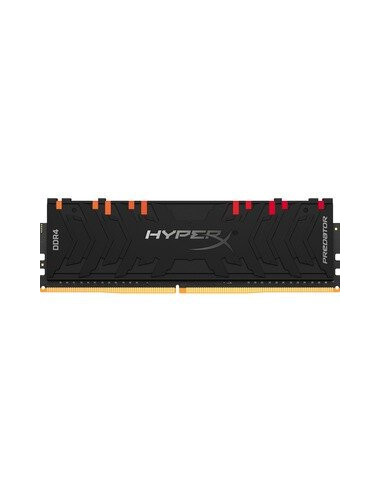 Hyperx Predator HX440C19PB4A/8 Módulo...