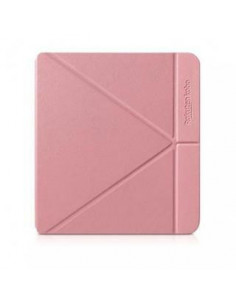 Kobo Sleepcover Case Pink...