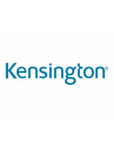 Kensington 4-way adhesive -...