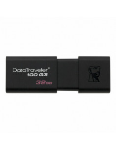 USB Kingston 32GB 3.0...