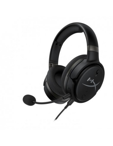 Hyperx Cloud Orbit S Auriculares... Hyperx Cloud Orbit S Auriculares...