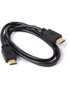 Cabo HDMI Engel Axil...