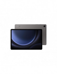 Tablet Samsung Galaxy Tab...