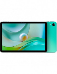Tablet SPC Gravity 10.1