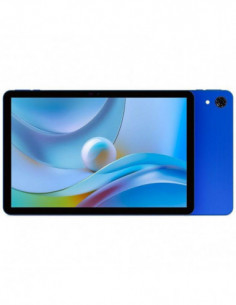 Tablet SPC Gravity 11" 6ª...