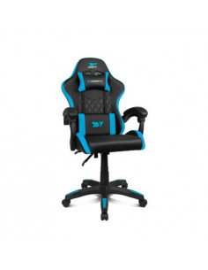 Cadeira Gaming Drift...